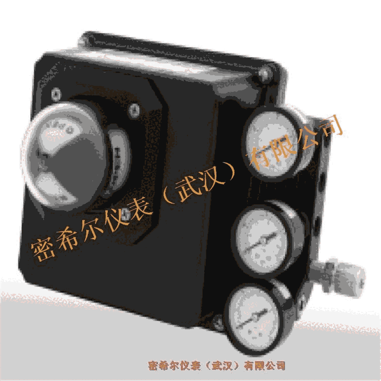 T760P11yTλ