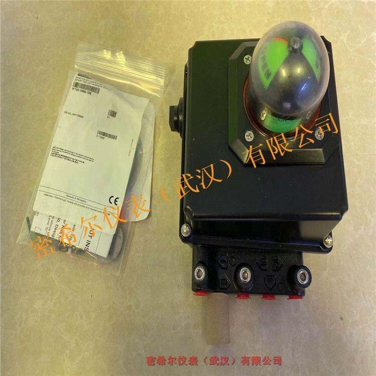 T760P15BAAG12D6yTλ