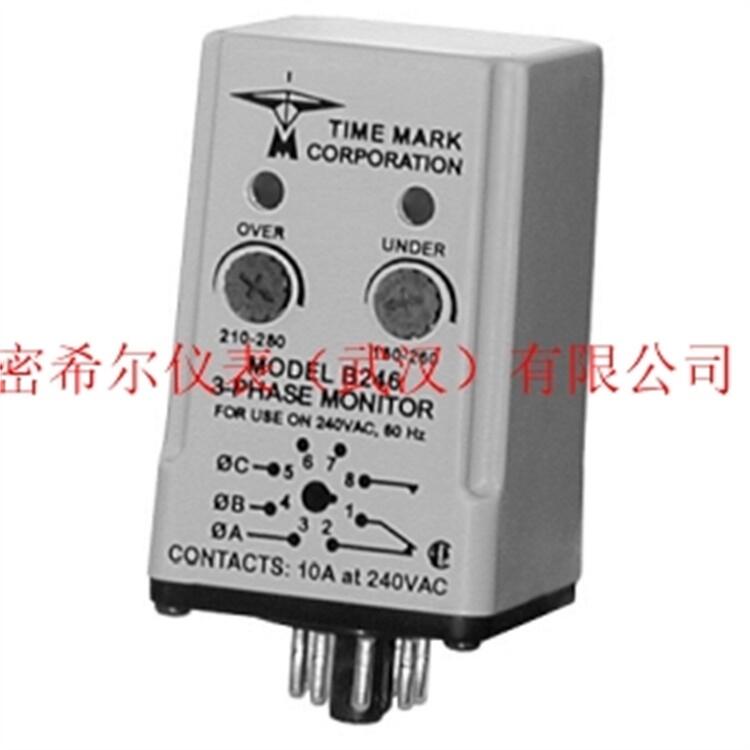 Time Mark C259@ʾOҕ