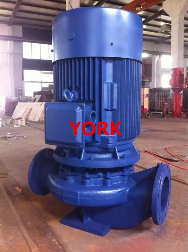 150ڏʽܵxı