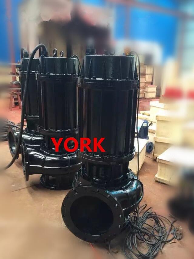 150WQˮ۱