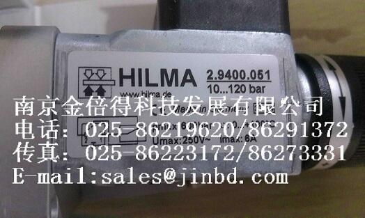 HILMA_P