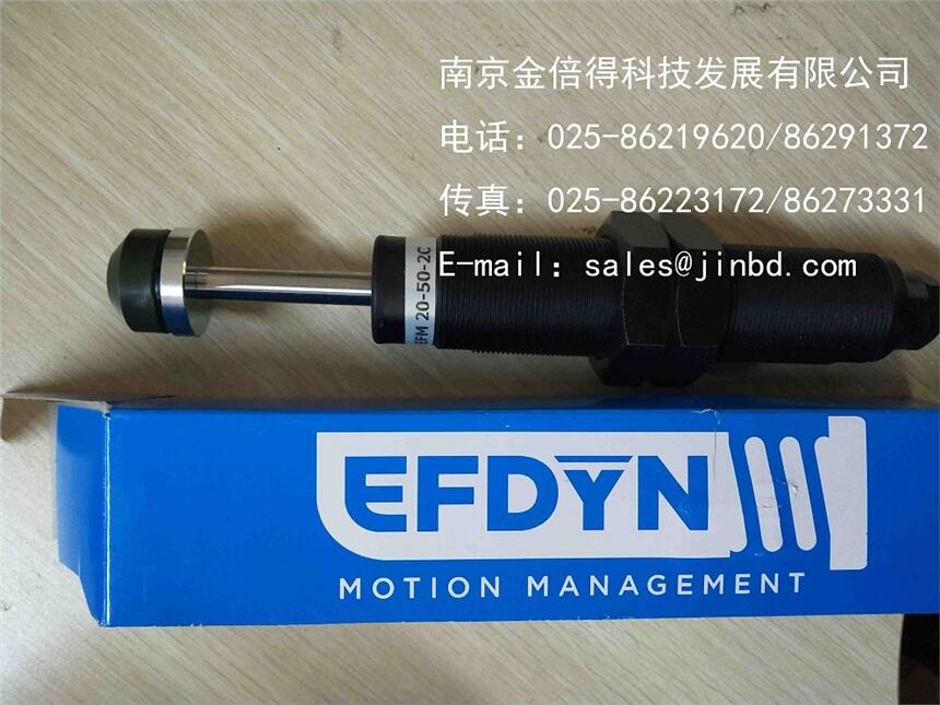 EFDYN_