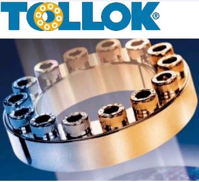 TOLLOKio