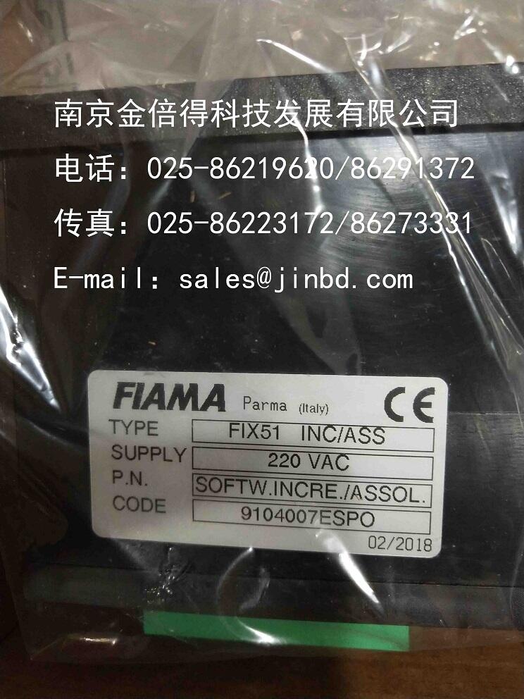 FIAMAλ@ʾx