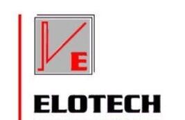 ELOTECHa