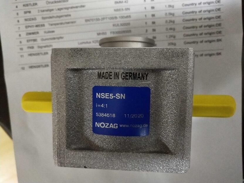 ʿNOZAGX݆