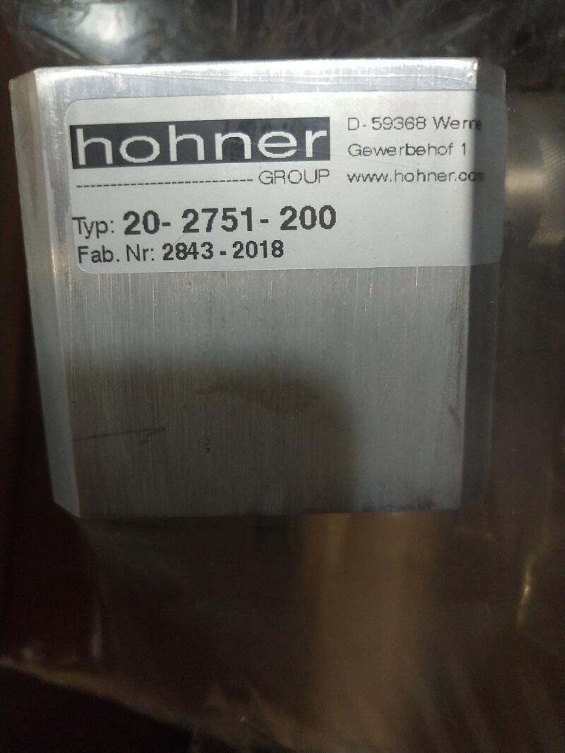 HOHNERa