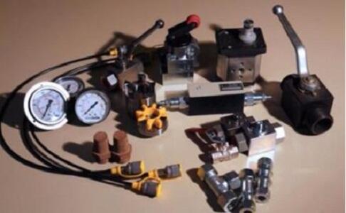 FLUIDTECHNIK FIEDLER늴y