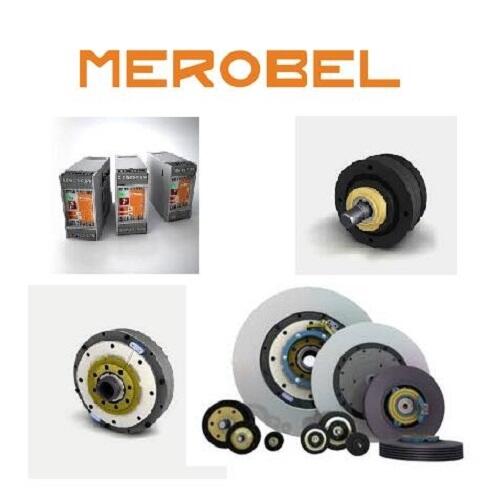 Merobelx