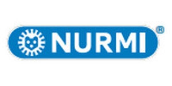 NURMI͸