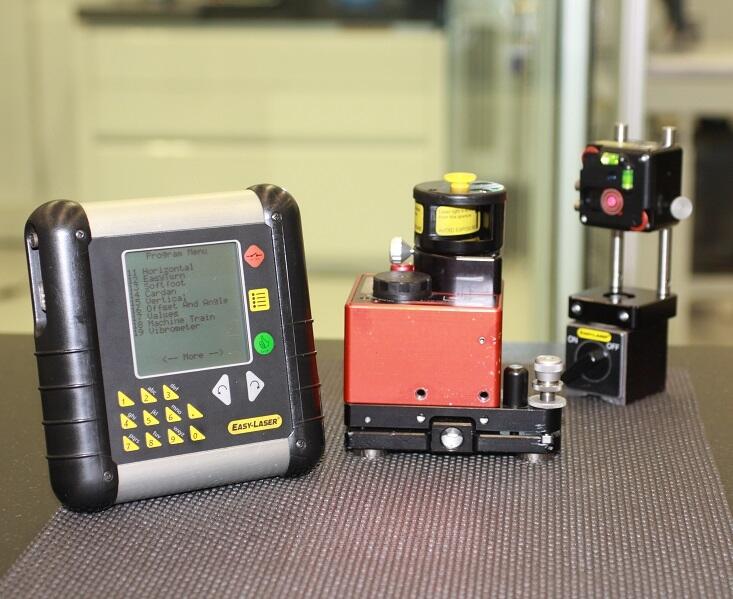 EasyLaser⌦Ѓx