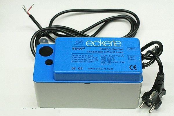 ECKERLEX݆