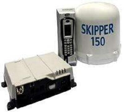 ŲSKIPPERyx