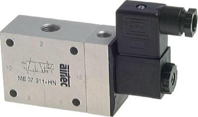 AIRTEC