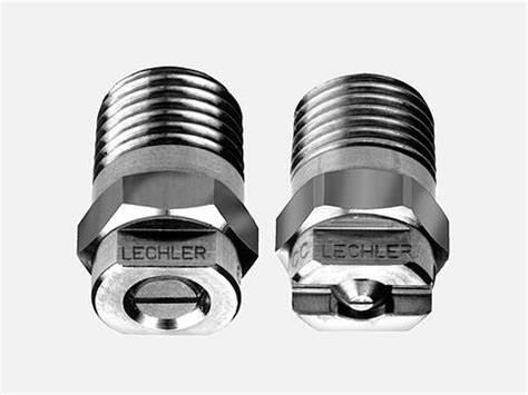 LECHLER