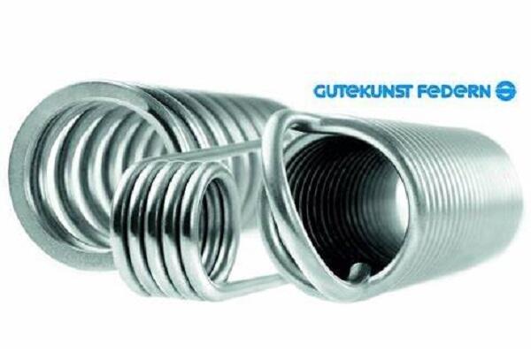 GUTEKUNST