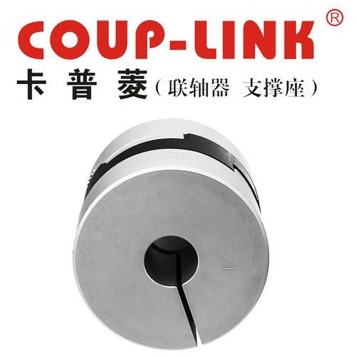 COUP-LlNKS
