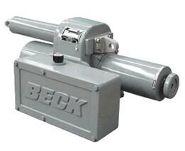 Beck늄ӈ