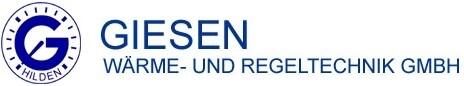 GIESEN HILDENضȿ