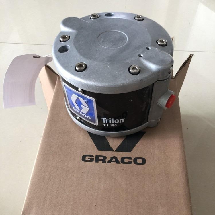 GRACO{y