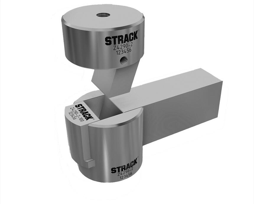 STRACKģ