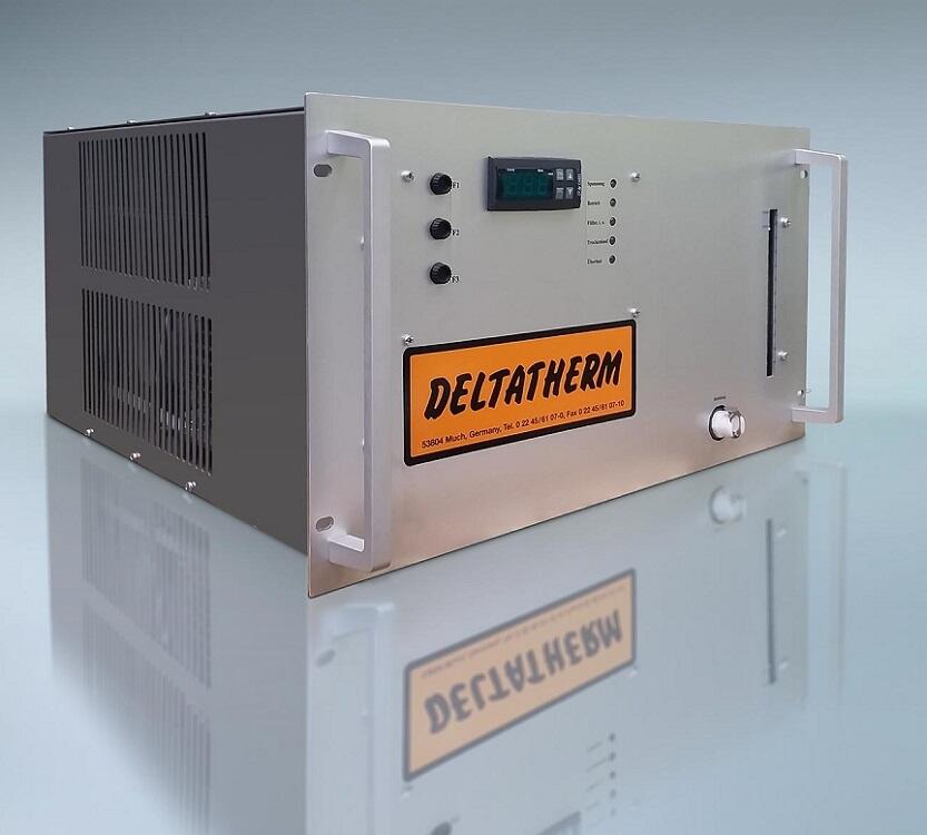 DELTATHERMؿ