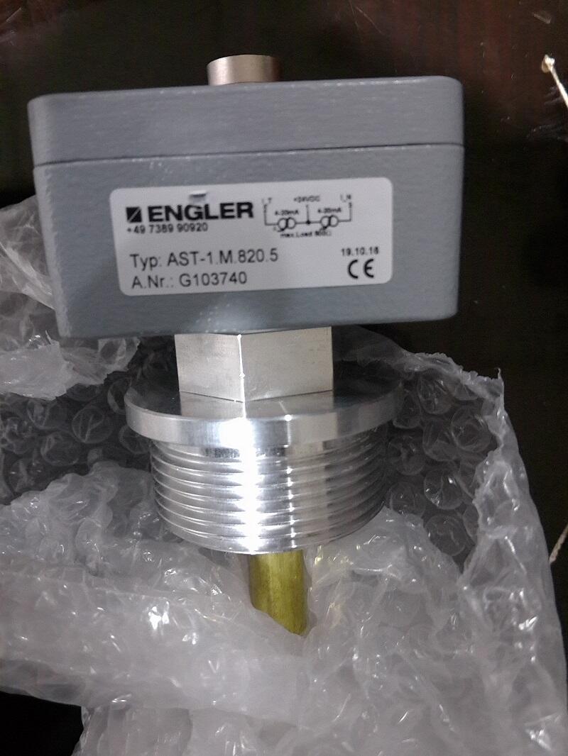 ENGLERҺλӋ
