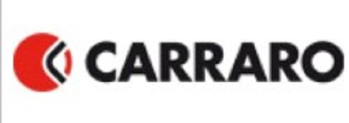 CARRAROX݆