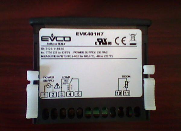 EVCOضȿ