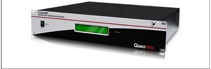 QUALITROL^