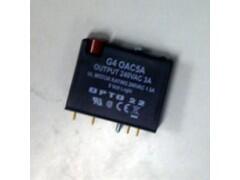 OPTO 22̑B^