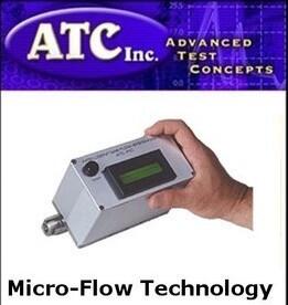 ATC늂