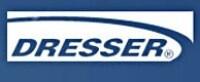 DRESSERpy