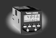 EAGLE SIGNALӋ