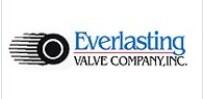 EVERLASTINGyT
