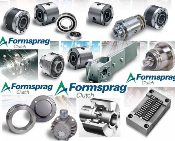 FORMSPRAGx