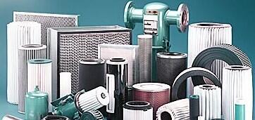 Graver Technologies^V