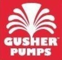 GUSHERxı