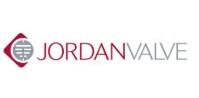 jordan{y