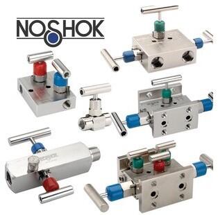 NOSHOK