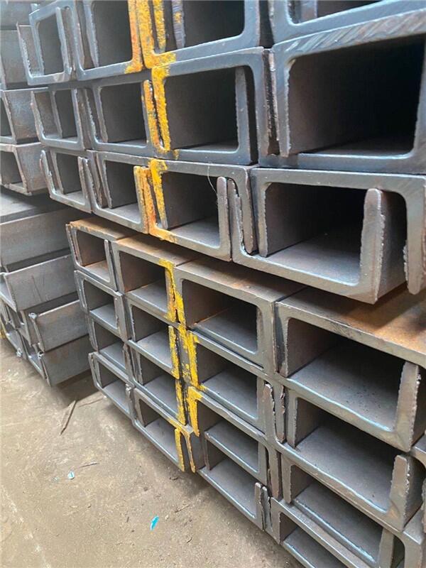Q355D140x60x8x9.5