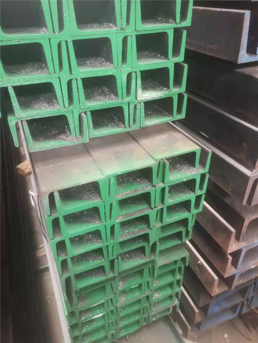 Ϻ՘˲150x75x9x12.5F؛