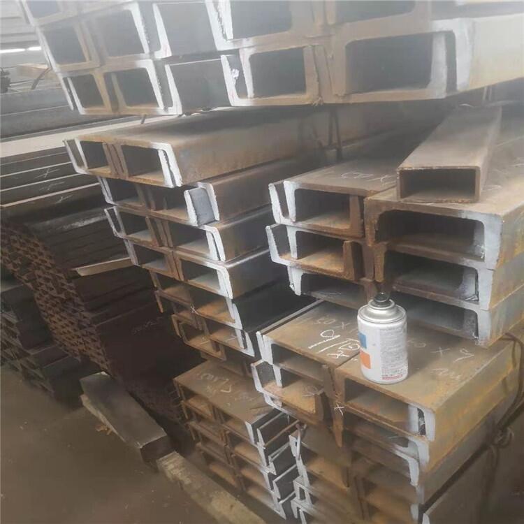 ˲C4x7.25ϺF؛