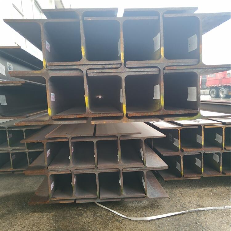 WH640x300x13.5x26Mϵ