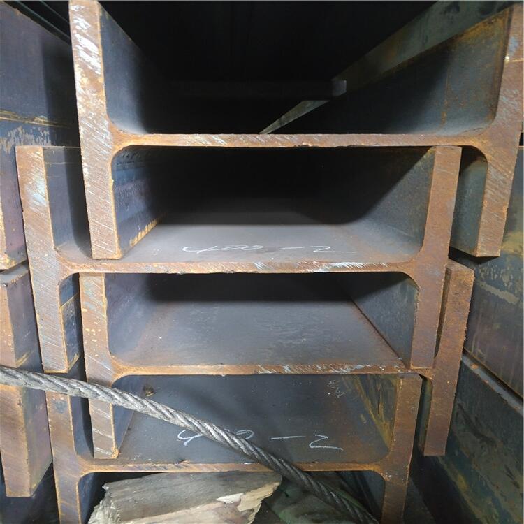 HW36*395W920*588^e