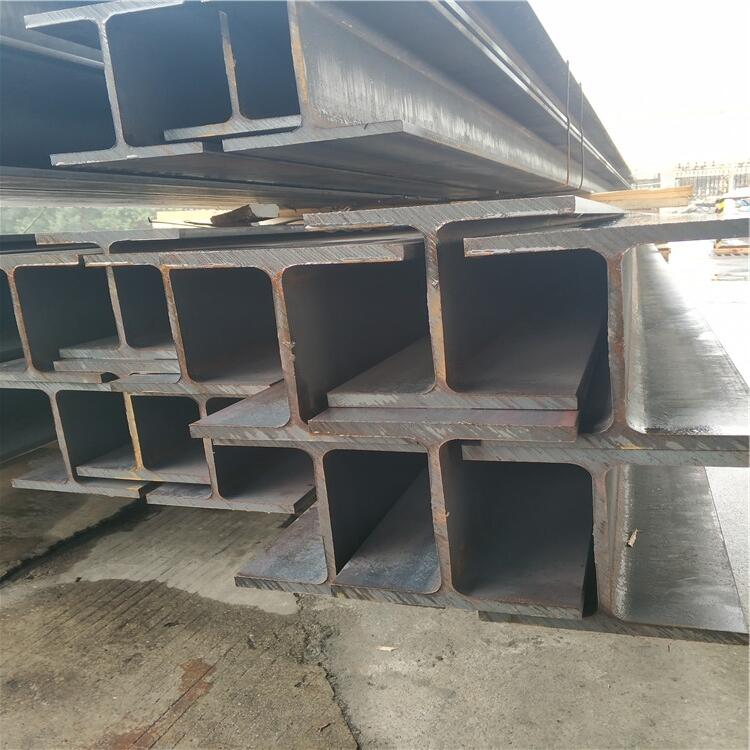 ȷWHHEB120|S275JR