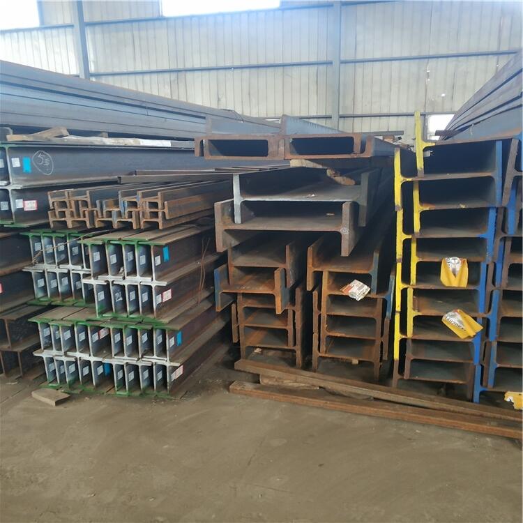WHHEB280S