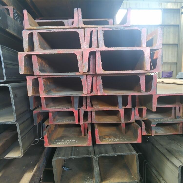 q355d18A16AҎȌ