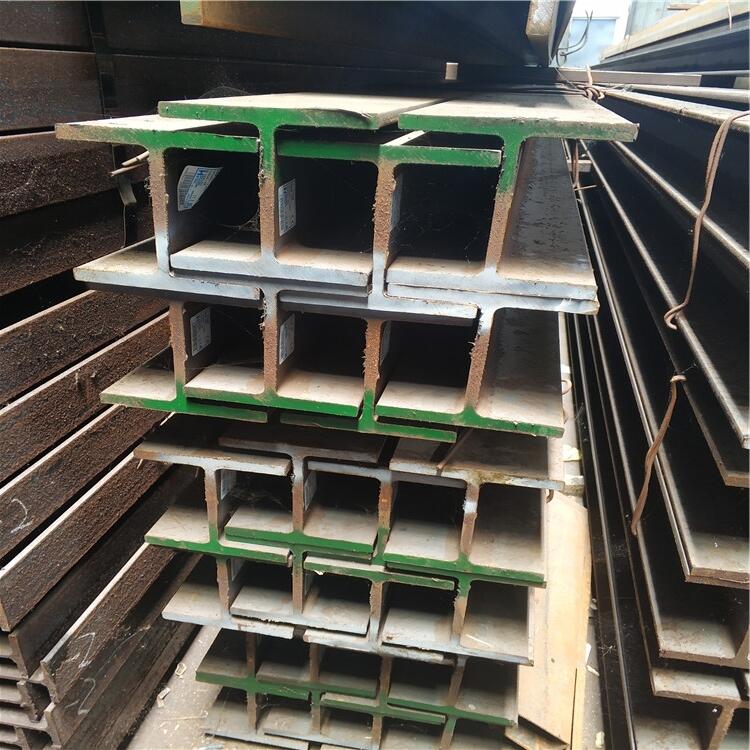 oaWHHEB220*220c